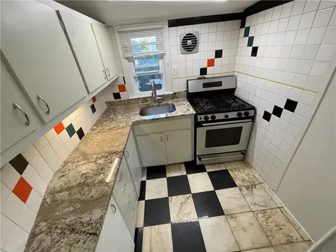 370 Pleasant Street Pawtucket RI 02860