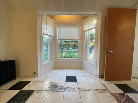 370 Pleasant Street Pawtucket RI 02860