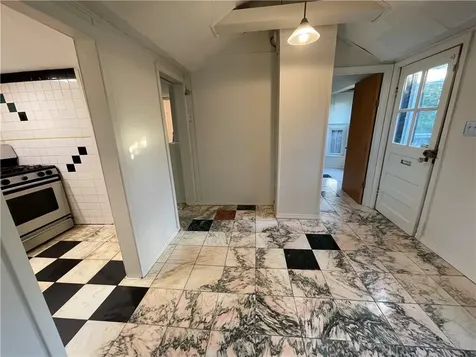 370 Pleasant Street Pawtucket RI 02860