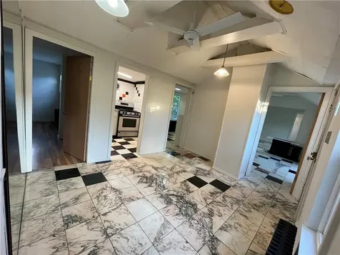 370 Pleasant Street Pawtucket RI 02860