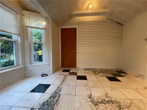 370 Pleasant Street Pawtucket RI 02860