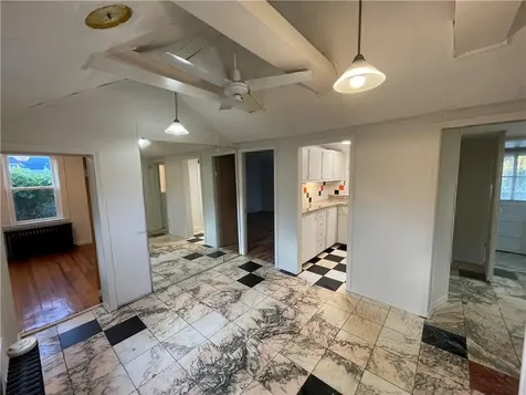 370 Pleasant Street Pawtucket RI 02860