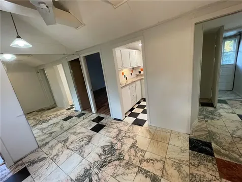 370 Pleasant Street Pawtucket RI 02860