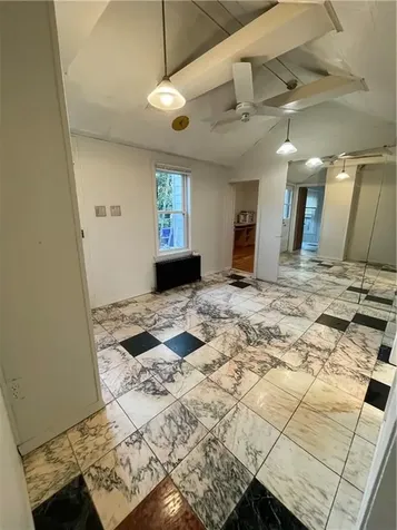 370 Pleasant Street Pawtucket RI 02860