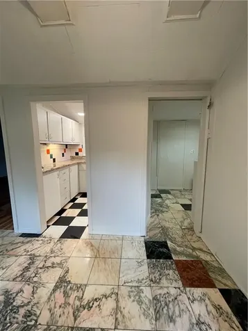 370 Pleasant Street Pawtucket RI 02860