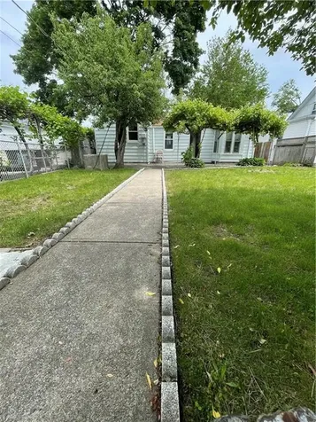 370 Pleasant Street Pawtucket RI 02860