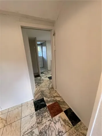 370 Pleasant Street Pawtucket RI 02860