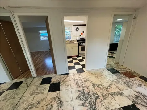 370 Pleasant Street Pawtucket RI 02860