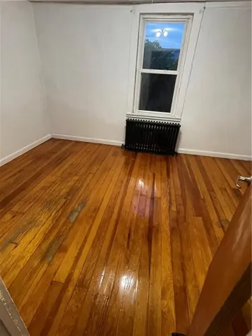 370 Pleasant Street Pawtucket RI 02860