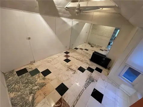 370 Pleasant Street Pawtucket RI 02860