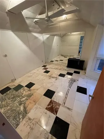 370 Pleasant Street Pawtucket RI 02860