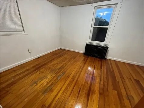 370 Pleasant Street Pawtucket RI 02860