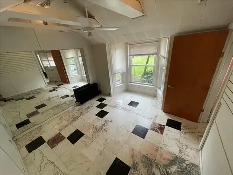 370 Pleasant Street Pawtucket RI 02860