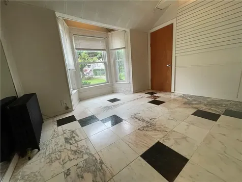 370 Pleasant Street Pawtucket RI 02860