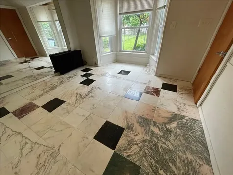 370 Pleasant Street Pawtucket RI 02860