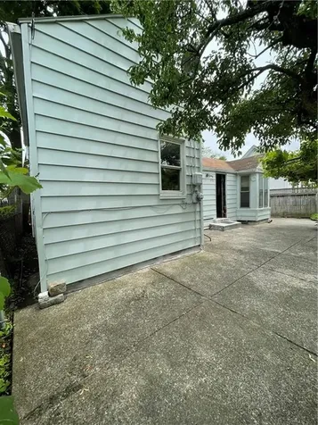 370 Pleasant Street Pawtucket RI 02860