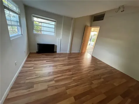 370 Pleasant Street Pawtucket RI 02860