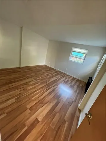 370 Pleasant Street Pawtucket RI 02860