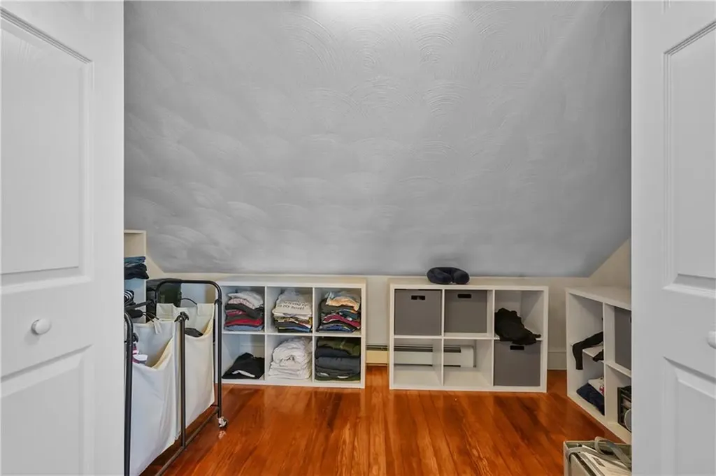 40 Walnut Street Tiverton RI 02878