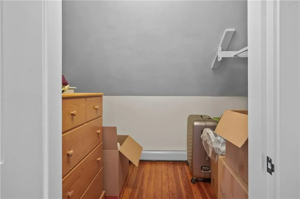 40 Walnut Street Tiverton RI 02878