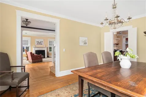 22 President Avenue Providence RI 02906