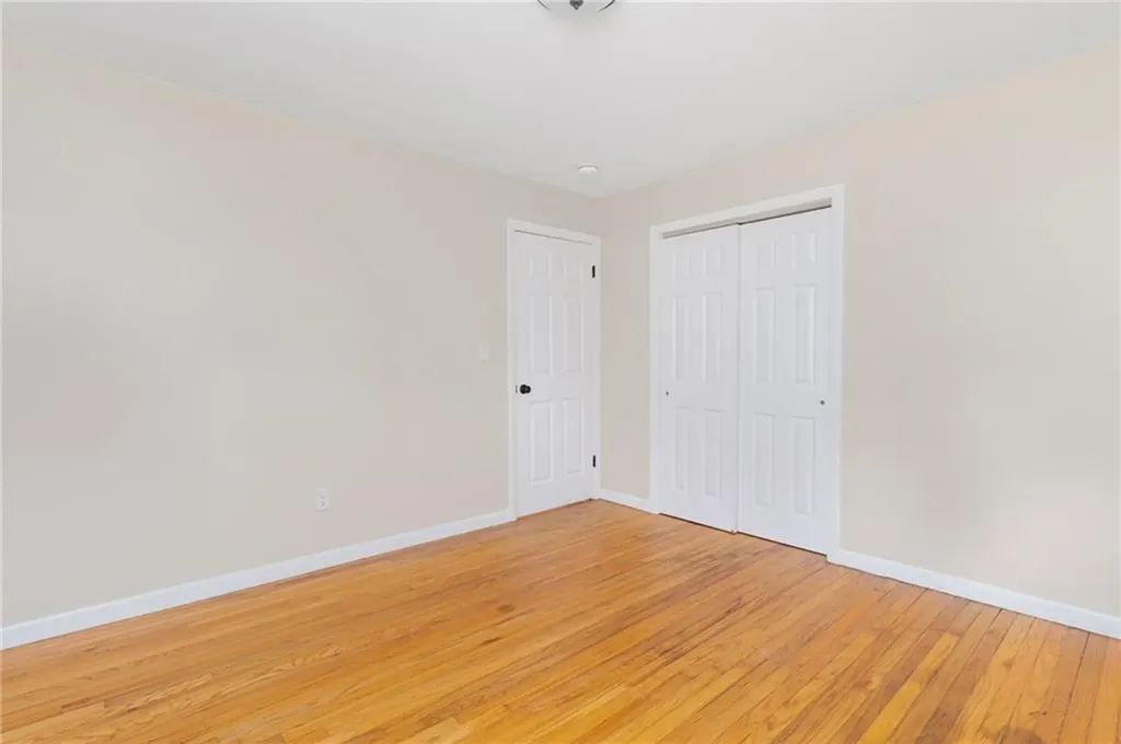 50 Maplewood Road Middletown RI 02842