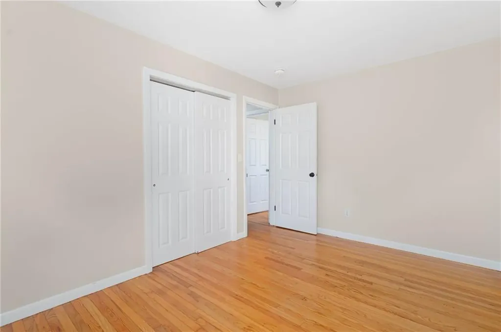 50 Maplewood Road Middletown RI 02842