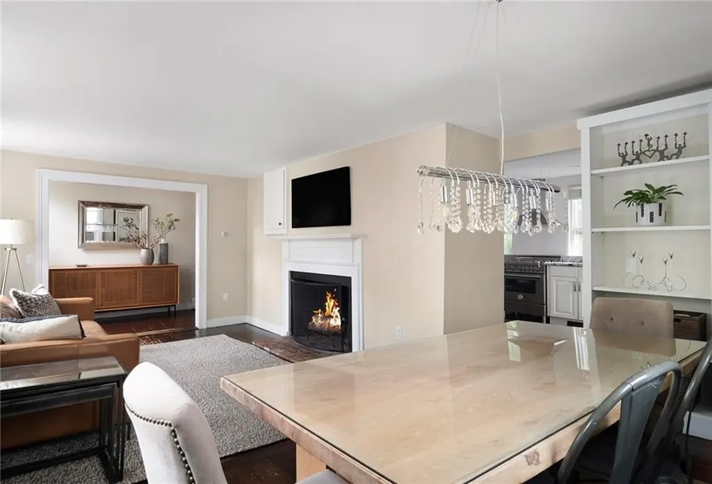 56 Sheldon Street Providence RI 02906