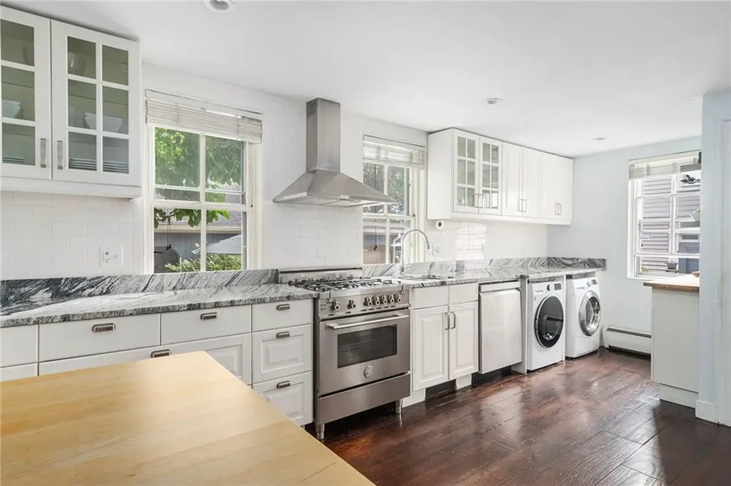 56 Sheldon Street Providence RI 02906