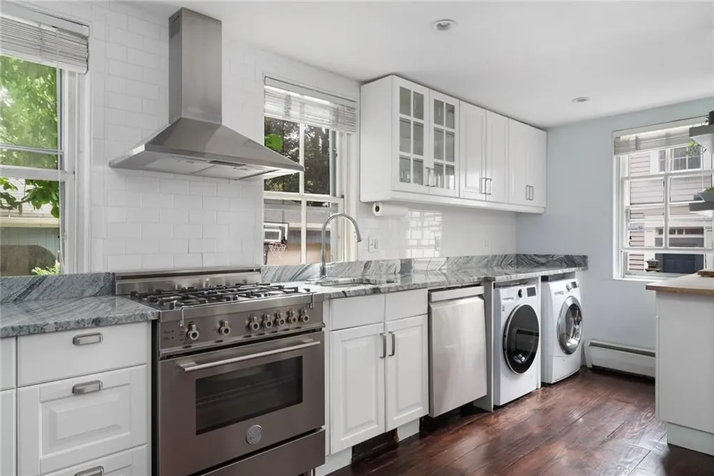 56 Sheldon Street Providence RI 02906