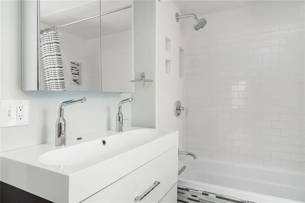 56 Sheldon Street Providence RI 02906