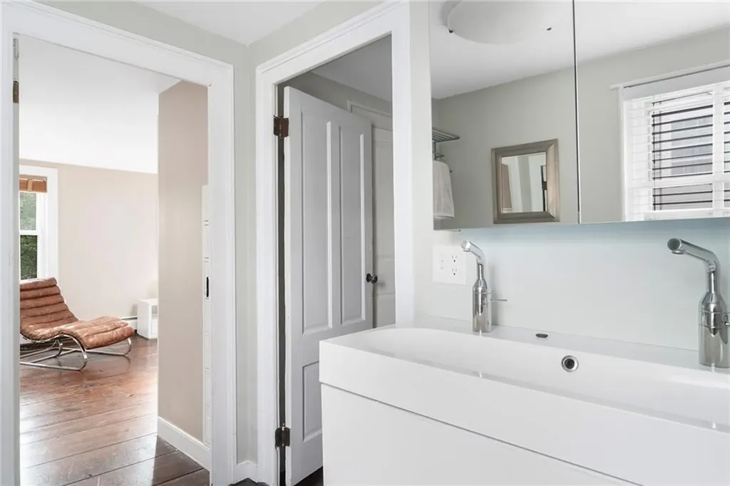 56 Sheldon Street Providence RI 02906