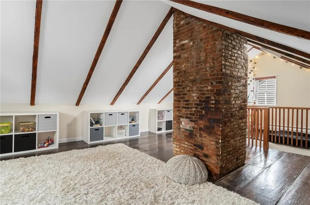 56 Sheldon Street Providence RI 02906