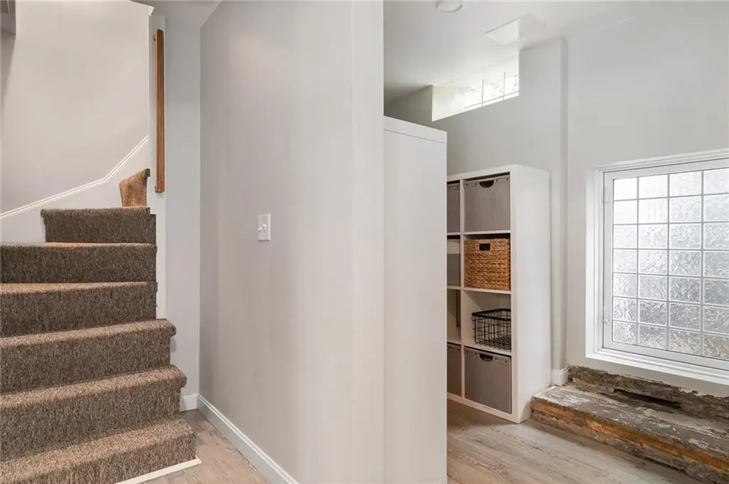 56 Sheldon Street Providence RI 02906