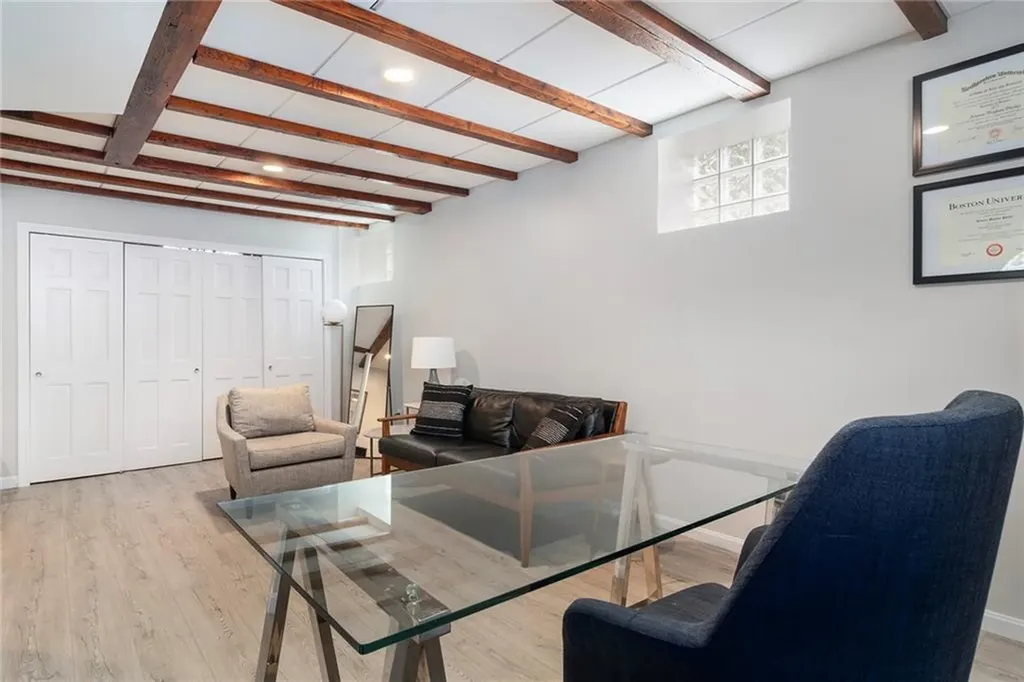 56 Sheldon Street Providence RI 02906
