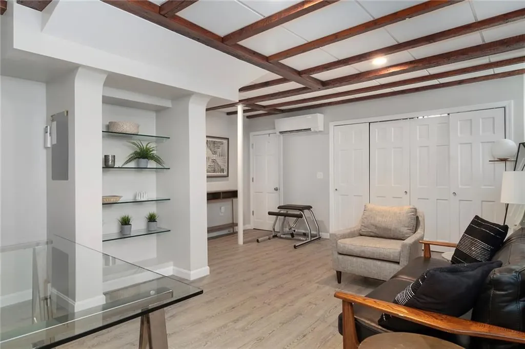 56 Sheldon Street Providence RI 02906