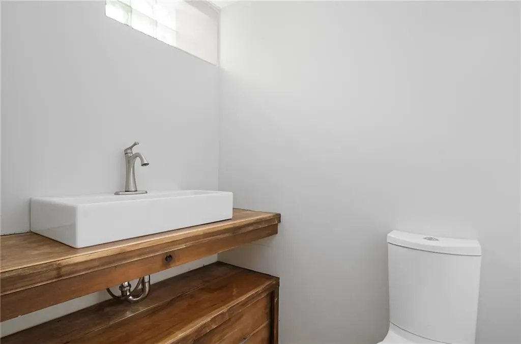 56 Sheldon Street Providence RI 02906