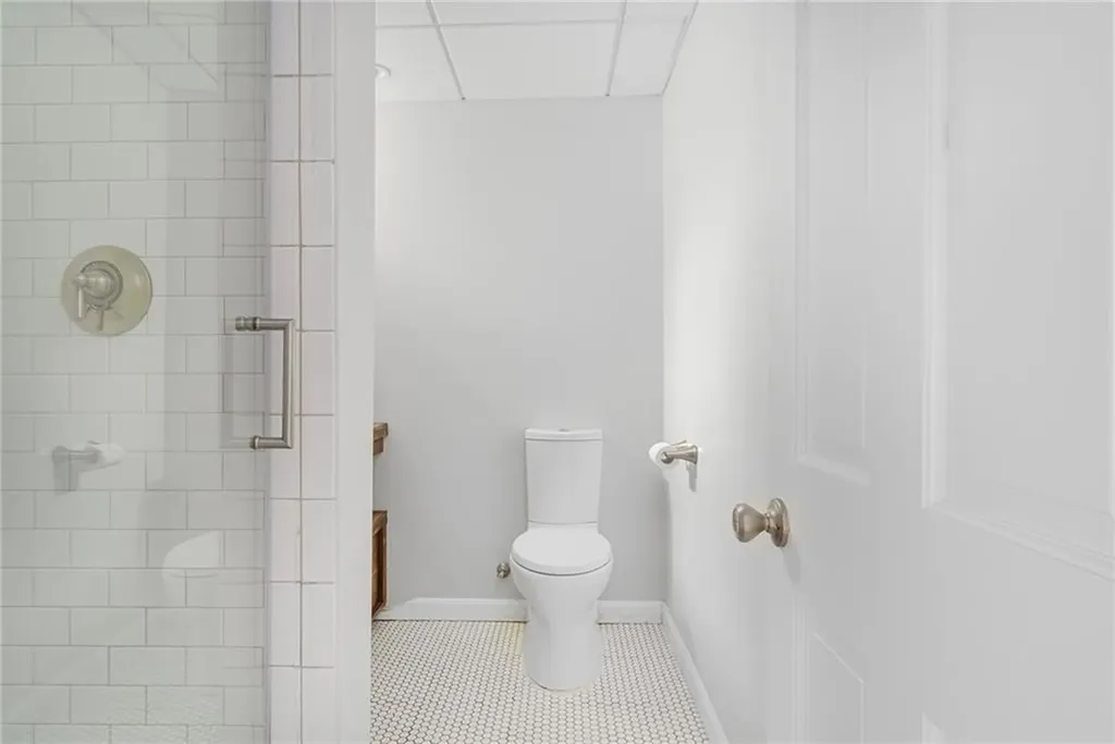 56 Sheldon Street Providence RI 02906