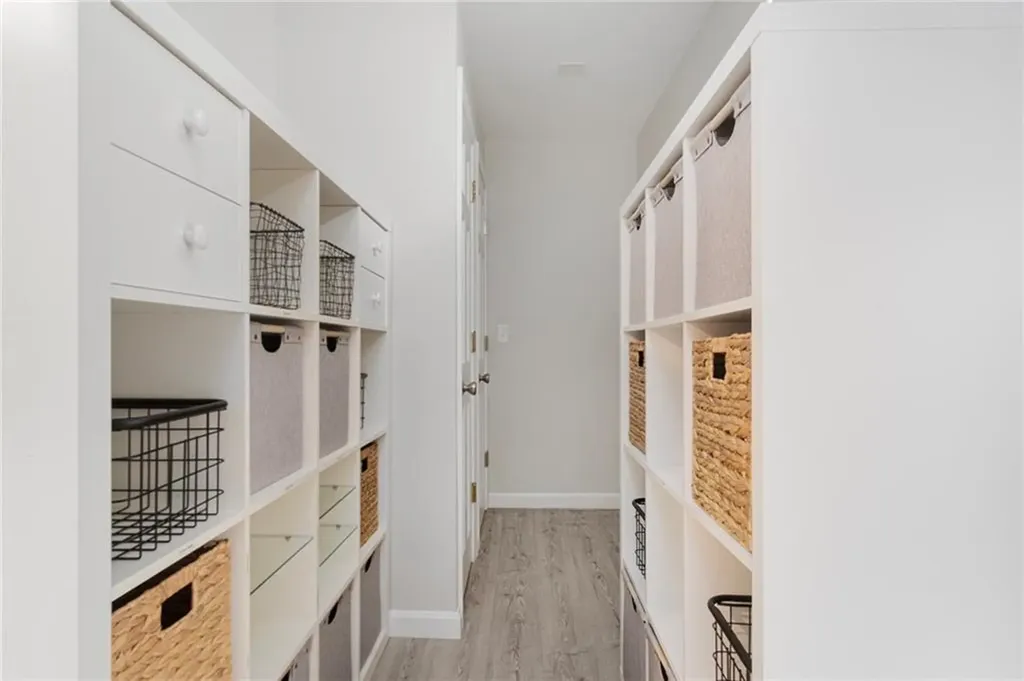 56 Sheldon Street Providence RI 02906