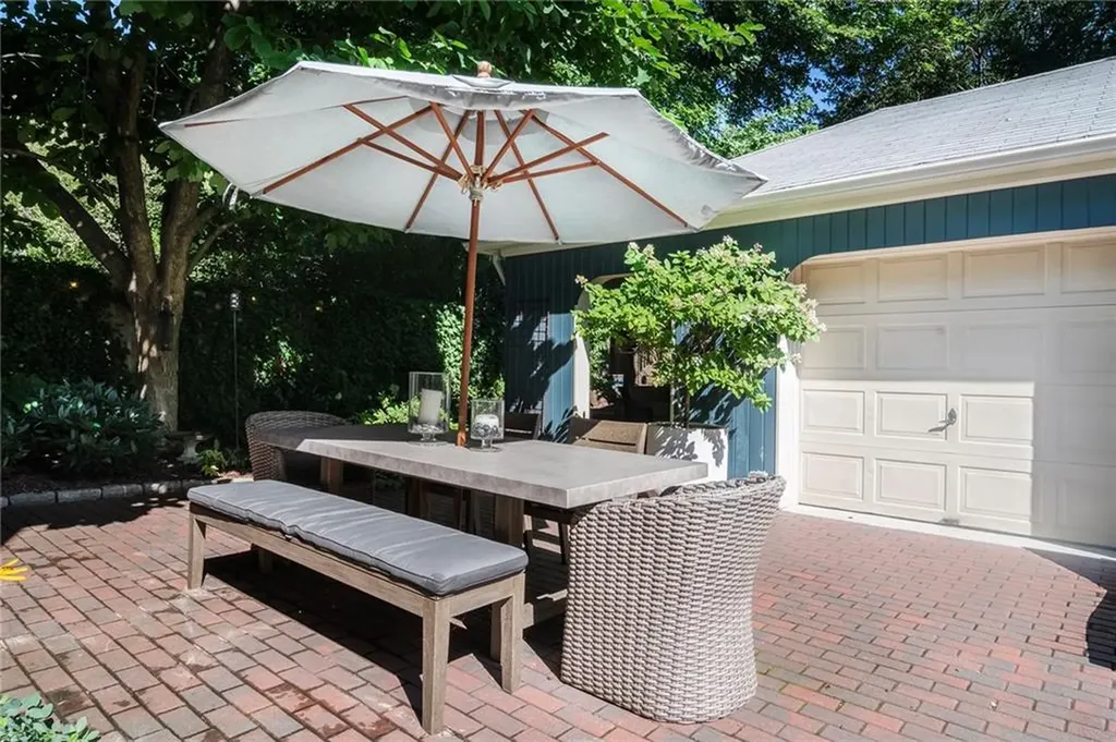 56 Sheldon Street Providence RI 02906