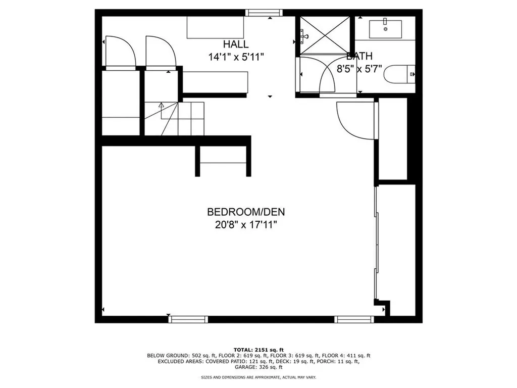 56 Sheldon Street Providence RI 02906