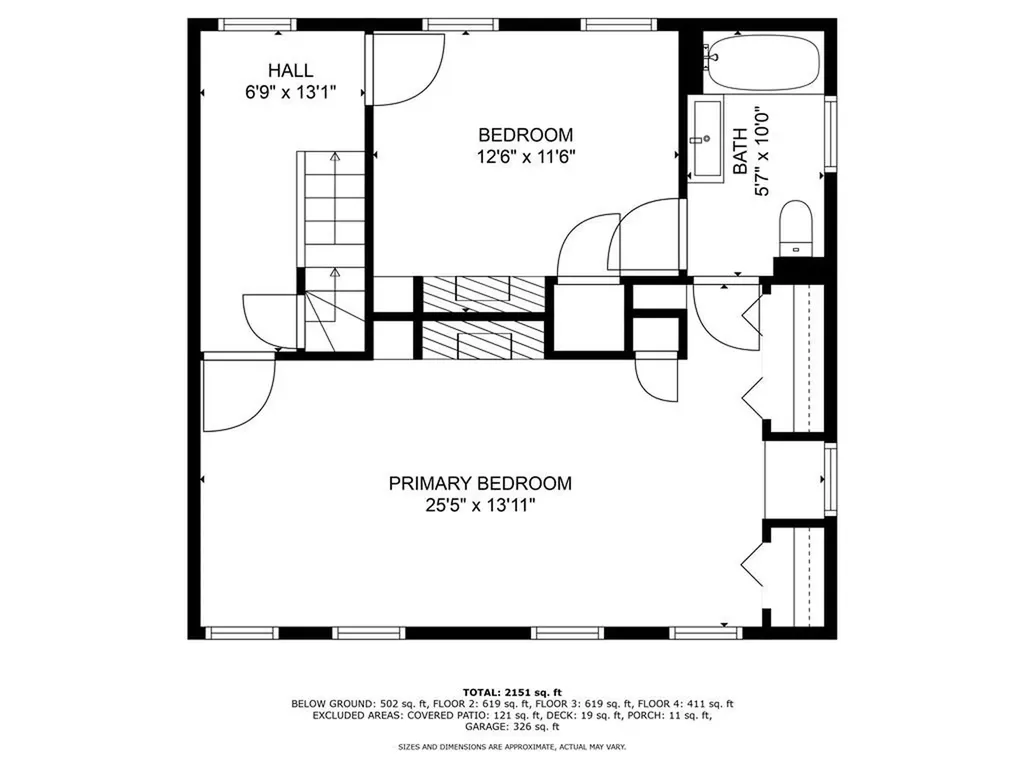 56 Sheldon Street Providence RI 02906