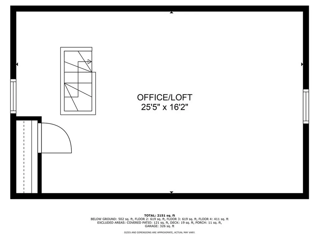 56 Sheldon Street Providence RI 02906