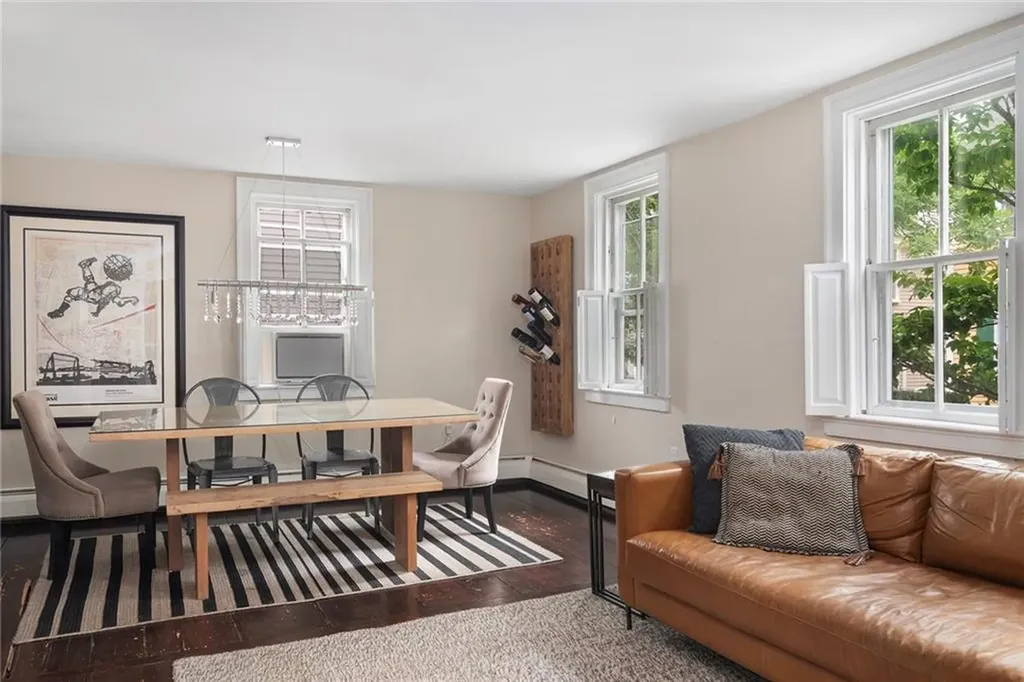 56 Sheldon Street Providence RI 02906