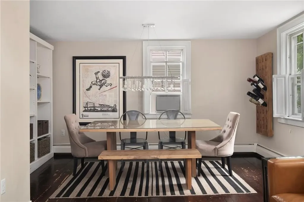 56 Sheldon Street Providence RI 02906
