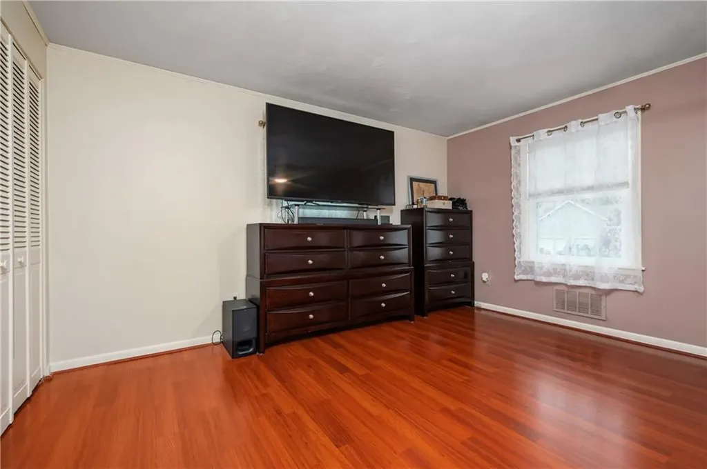 149 Patton Road Woonsocket RI 02895