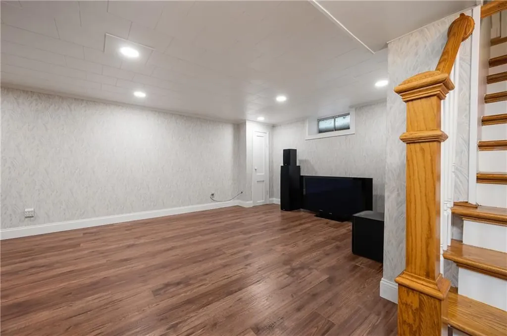 149 Patton Road Woonsocket RI 02895