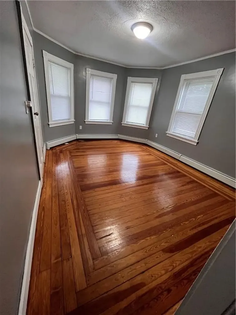 188 Clarence Street Cranston RI 02910