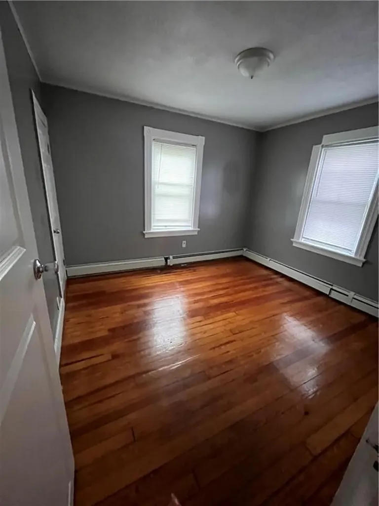 188 Clarence Street Cranston RI 02910