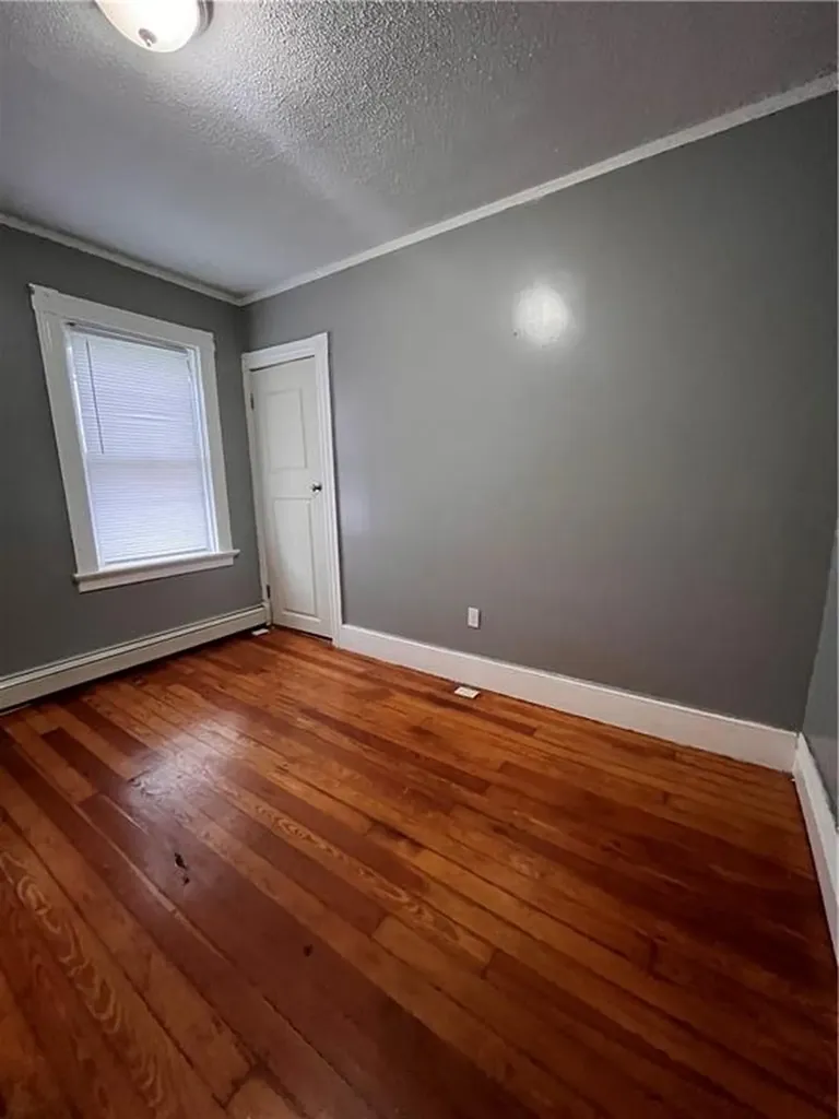 188 Clarence Street Cranston RI 02910